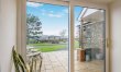 2 Bed in Golden Grove 4