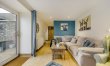 2 Bed in Golden Grove 3