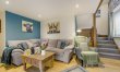 2 Bed in Golden Grove 5