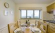 2 Bed in Golden Grove 8