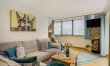 2 Bed in Golden Grove 2