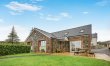 2 Bed in Golden Grove 0