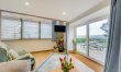 2 Bed in Golden Grove 1