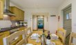 2 Bed in Golden Grove 9