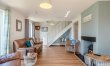 4 Bed in Marhamchurch 5