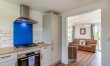 4 Bed in Marhamchurch 9
