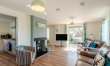 4 Bed in Marhamchurch 4