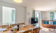 4 Bed in Marhamchurch 7