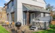 4 Bed in Marhamchurch 1