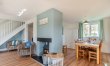 4 Bed in Marhamchurch 6