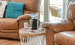4 Bed in Marhamchurch 8
