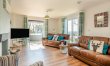 4 Bed in Marhamchurch 3