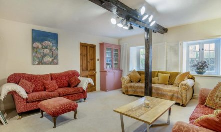 3 Bed in Trellech 9