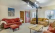 3 Bed in Trellech 9