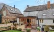 3 Bed in Trellech 0