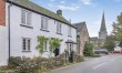 3 Bed in Trellech 7