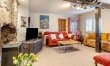 3 Bed in Trellech 2