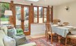 3 Bed in Trellech 8