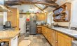 3 Bed in Trellech 1