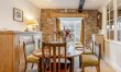 3 Bed in Trellech 4