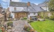 3 Bed in Trellech 1