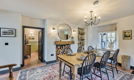 3 Bed in Neath 7