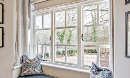 3 Bed in Neath 9