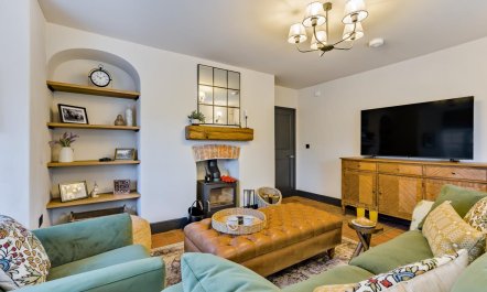 3 Bed in Neath 6