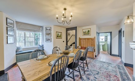 3 Bed in Neath 8