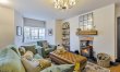 3 Bed in Neath 3
