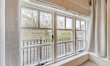 3 Bed in Neath 5