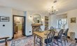 3 Bed in Neath 7