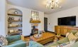 3 Bed in Neath 6