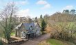 3 Bed in Neath 1