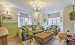 3 Bed in Neath 4