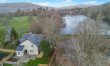 3 Bed in Neath 2