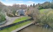 3 Bed in Neath 0