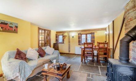 2 Bed in Ashburnham 6
