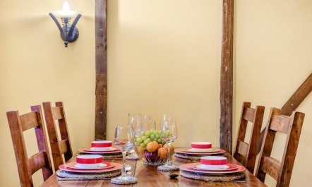 2 Bed in Ashburnham 4