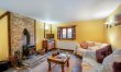 2 Bed in Ashburnham 5