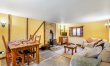 2 Bed in Ashburnham 2