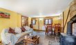 2 Bed in Ashburnham 6