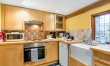 2 Bed in Ashburnham 8