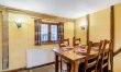 2 Bed in Ashburnham 7