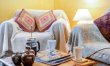 2 Bed in Ashburnham 3