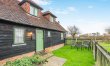 2 Bed in Ashburnham 0