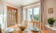 2 Bed in Duns 7