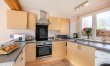 2 Bed in Duns 9