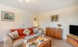 2 Bed in Duns 4