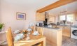 2 Bed in Duns 6